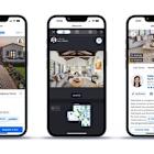 Zillow product partnership with HomeServices of America empowers agents with Zillow Showcase
