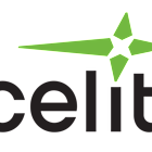 Excelitas Appoints Lynn Swann to Board of Directors