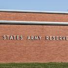 Palantir, Meta, OpenAI, And Thinking Machines Just Had Their Executives Sworn Into The US Army Reserve