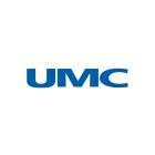 UMC Reports Sales for April 2024