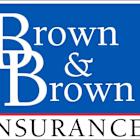 KBW Raises Target on Brown & Brown, But Kept Bearish Stance