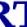 Advisory: Fortis Inc. to Hold Teleconference and Webcast on May 7 to Discuss First Quarter 2025 Results and Hold Annual Meeting on May 8