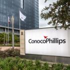 ConocoPhillips Adds Connors to Board