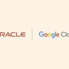 Oracle and Google Cloud Expand Regional Availability and Add Powerful New Capabilities to Oracle Database@Google Cloud