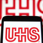 Centene, HCA, Universal: Healthcare earnings in focus