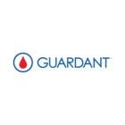 Federal Court Jury Issues Unanimous Verdict that Natera Engaged in False Advertising and Unfair Competition in Deliberate Attempt to Damage Guardant Health's Colorectal Cancer Test, Guardant Reveal™