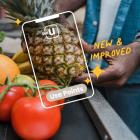 Albertsons Companies Unveils Simplified "for U" Loyalty Program Enhancing Member Experience to Provide Even Greater Value