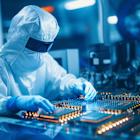 TD Cowen Backs Silvaco’s (SVCO) Growth Outlook, Trims Target to $10
