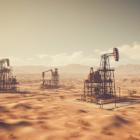 Occidental Petroleum Corporation (OXY): A Bull Case Theory