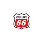 What's Going On With Phillips 66 Stock Today?