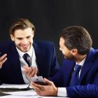 Zacks.com featured highlights include Allot, Companhia de Saneamento Basico do Estado de Sao Paulo - SABESP, Lindsay, Equity Bancshares and Griffon