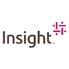 Insight Enterprises Inc (NSIT) Q1 2025 Earnings Call Highlights: Navigating Challenges with ...