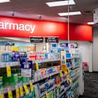 Drugmakers Have Spent Millions Targeting ‘Middlemen’—and It’s Paying Off