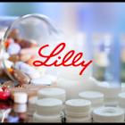 Eli Lilly Targets Pain Management Opportunity with SiteOne Therapeutics Acquisition
