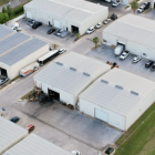 New Industrial Real Estate Offering Is Targeting A 20.7% IRR
