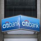 Citigroup to Cut up to 200 IT Jobs in China to Enhance Risk Management