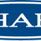 Chart Industries Inc (GTLS) Q1 2025 Earnings Call Highlights: Strong Order Growth and Margin ...