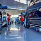 NIO, XPeng & Li Auto Post Delivery Results for March & Q1