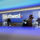 Southwest Airlines Fights Back Against Activist Investor With Poison Pill