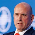 Carlyle CEO Harvey Schwartz says actively looking for investments