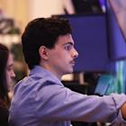 These Stocks Are Moving the Most Today: Apple, Amazon, Block, Exxon, Chevron, Take-Two, MicroStrategy, Airbnb, Reddit, and More