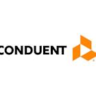 Conduent Named to Newsweek’s 2025 Global Most Loved Workplaces® List