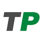 Tutor Perini Corp (TPC) Q1 2025 Earnings Call Highlights: Record Backlog and Strong Revenue Growth