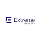 Extreme Networks Announces Investor Conference Schedule for May and June 2025
