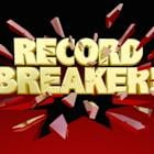 These 3 Companies Reported Record Quarterly Results