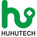 HUHUTECH International Group Inc. Announces Partial Exercise of Over-Allotment Option