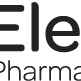 Eledon Pharmaceuticals Reports First Quarter 2025 Operating and Financial Results