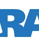 Ingram Micro to Present at Upcoming Investor Conferences
