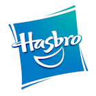 Hasbro (HAS) to Cut 3% of Workforce Amid Tariff Pressures
