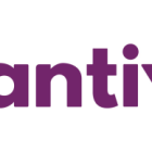 Baxter Kidney Care is Now Vantive, A New Standalone Vital Organ Therapy Company