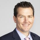 Wheels Up Appoints Dave Harvey as Chief Commercial Officer