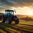 Investors Eye The Andersons Ahead of Stephens Meeting
