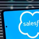 Salesforce upgraded to Buy by TD Cowen over Agentforce buzz