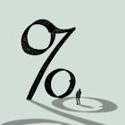 2 Ultra-High-Yield Dividend Stocks to Skip, and 1 You Should Buy for Income