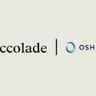 Accolade Welcomes Oshi Health to Trusted Partner Ecosystem