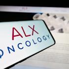 ALX Oncology’s CD47-blocker and Keytruda combo fails in two Phase II trials