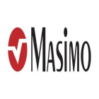 Masimo Corp (MASI) Q3 2024 Earnings Call Highlights: Strong Healthcare Growth Amid ...