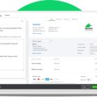 Intuit Launches AI-Powered Intuit Assist for QuickBooks, Giving Millions of Businesses a Competitive Edge