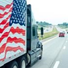 Borderlands Mexico: Texas truckers taking labor protest to the Big Apple