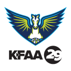 Dallas Wings Partners with TEGNA’s KFAA for Broadcast Rights Agreement