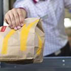 McDonald's Set to Report Q4 Earnings: Buy, Sell Or Hold the Stock?