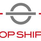 TOP Ships Inc. Announces Ex-Distribution Date for Planned Spin-Off of Rubico, a New Nasdaq-Listed Suezmax Tanker Company