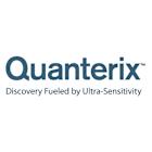 Quanterix Expands Reach with IVD and Large Reference Labs