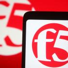 F5 is becoming an 'indispensable player in AI': CEO