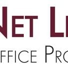 Net Lease Office Properties Announces Tax Treatment of 2024 Dividends