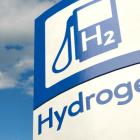 3 Hydrogen Stocks to Buy for the Next Bull Run: February 2024